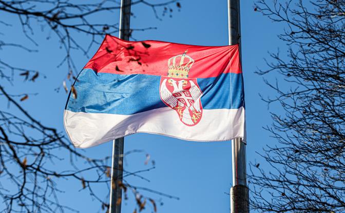 Москву и Белград разделила река нефти: «Газпром» пытается избежать миллиардных потерь в Сербии