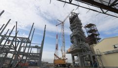 Прекратить огонь, беречь стволы: Украина руками Токаева пытается привести к молчанию русскую артиллерию