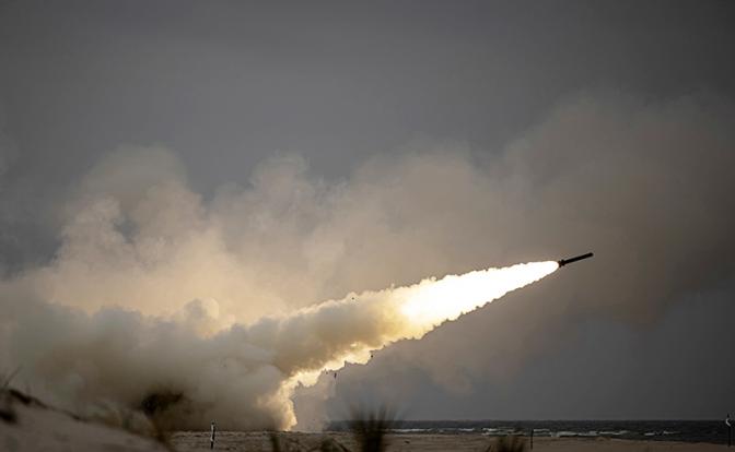 Теперь и Анна Прокофьева: Киевский режим намеренно уничтожает российских журналистов