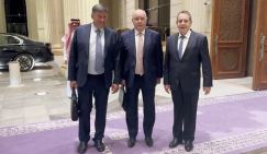 Константин Бондаренко: «Сложно найти в Украине политика, который не прошел бы кабинет Сергея Беседы в ФСБ»