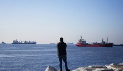 Пошарим в трюмах «Зерновой сделки 2.0»: Что мы получим, кроме обещаний Трампа