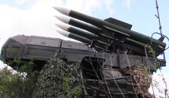 Сюда бьем, сюда не бьем: Соблюдение «энергетического моратория» выгоднее для России