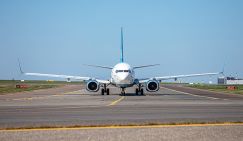 Airbus и Boeing начинают печатать самолёт на 3d-принтерах. Авиапром России ищет «точку роста»