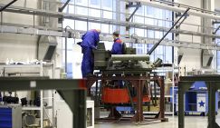 Чего ждать от зарплат на фоне сворачивания СВО