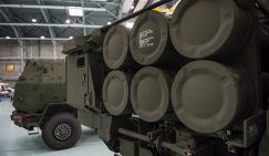 Ракеты кончились, приходите завтра: Киев требует поставок высокоточного оружия, но ему велено подождать