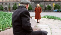 Индексация пенсий: Вьетнамская свинка стала последней надеждой русского пенсионера
