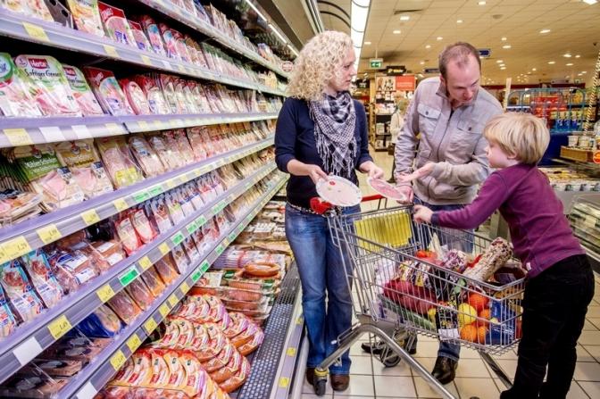 "Подушка безопасности" для россиян выросла до ₽145 тысяч. Хватит ли этого на крайний случай?