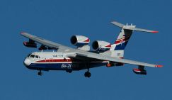 Олег Смирнов: Есть один самолет, за которым весь мир к нам в очередь встанет. Но мы свой козырь не используем