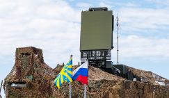 The Eurasian Times: Российский "Убийца Хаймарсов" обнулил все потуги Сырского