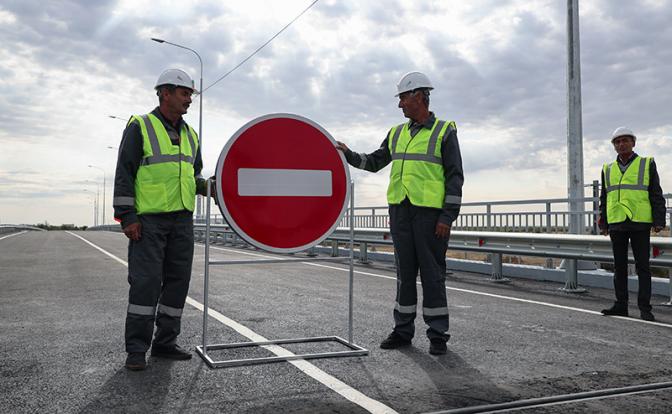 Профессор Катасонов: Так выполнили мы «шестилетку» Путина по нацпроектам или провалили?