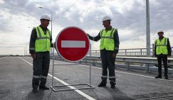 Профессор Катасонов: Так выполнили мы «шестилетку» Путина по нацпроектам или провалили?