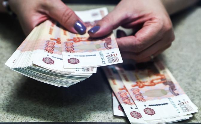 Путин поручил платить пострадавшим от ВСУ курянам по 65 тысяч рублей