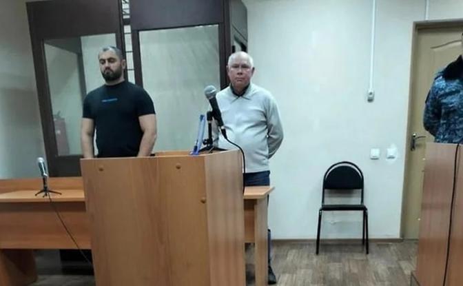 Смерть под колесами BMW X5: Ижевск бурно обсуждает дело о трагическом ДТП и решение суда