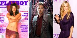 Голливудская звезда встречался с Шер, Синди Кроуфорд, Анджелиной Джоли и многими другими, прежде чем прожить 20 лет без девушки