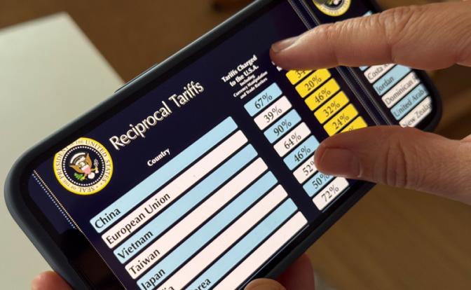 Казахскому кумысу закрыли путь в Америку, зато нефти и урану – всегда пожалуйста