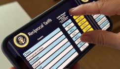 Казахскому кумысу закрыли путь в Америку, зато нефти и урану – всегда пожалуйста