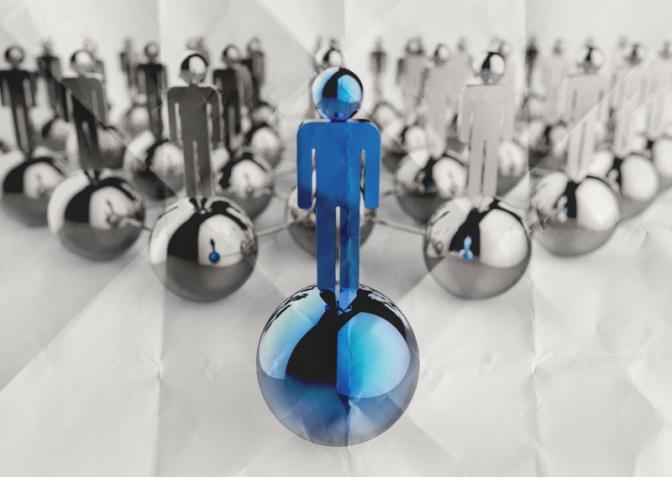 Названы профессии в группе риска по алкоголизму