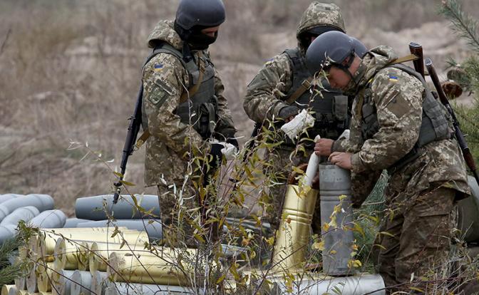 Индия - странный друг, но хотя бы не враг - и ладно