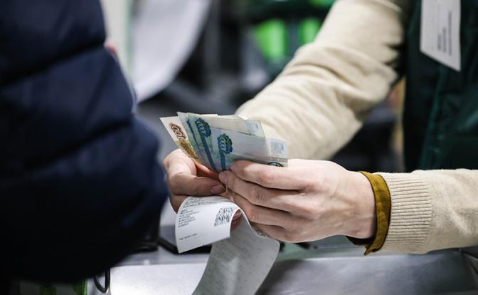 Охотники за кешбэком: предприниматели или мошенники?