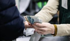 Охотники за кешбэком: предприниматели или мошенники?