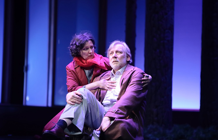 предоставлено пресс-службой театра