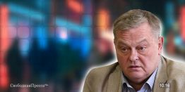 Евгений Спицын: Молодёжи – прибавку к возрасту, мигрантам – визы, чиновникам – рейтинг