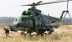 Киев планирует авантюру похлеще Курской: захват Ростовской АЭС