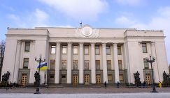 «Списанная торба»: Гражданин Британии Зеленский может быть убран мгновенно – все ждут команды