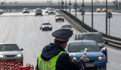 Автослухи: Старых коней приказано гнать из борозды