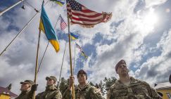 Трамп резко сломал «кровавую мясорубку» Байдена, лишив Зеленского всех "перемог"