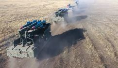 Forbes: Американские авиабомбы JDAM России больше не страшны