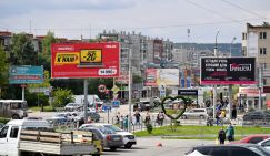 Одной «Магнитки» не хватит, чтобы всех накормить: Южный Урал впал в депрессию, бюджетники злятся, губернатор наломал дров