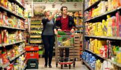 Учёные назвали популярный в России продукт, который убивает мозг