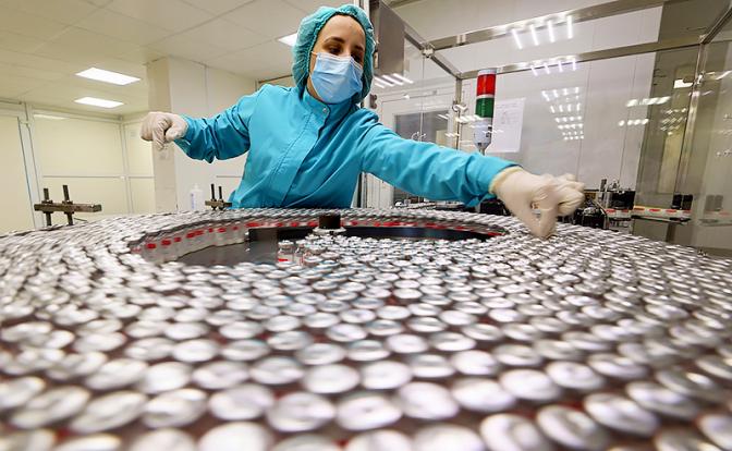 Табачно-лекарственная зависимость: Россию все же крепко подсадили на крючок