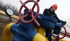 Украина окончательно села на шею Европе: "Дайте денег, иначе - катастрофа"