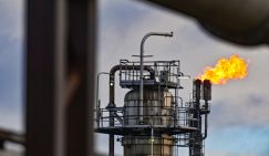 Трамп «быкует»: США взвинтили пошлины для Китая до 104%. Биржи в панике, спекулянты будут стричь миллиарды