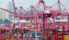 Запад готов пожать руку товарищу Си: Пошлины Трампа еще больше укрепят могущество Китая