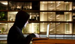 Спец-УК для Телеграм: Кибервымогателям готовят специальную статью