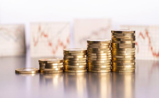 Константин Смирнов: Шанс вернуть замороженные $200 млрд появится 30 июня, и сделать это нужно мгновенно