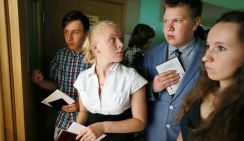 Минтруд решил: России умные не нужны – нужны работящие