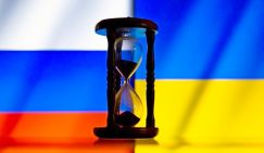 Сало по-корейски: Перемирие с Украиной – заведомо тупиковый путь