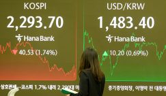 От ужасов торговой войны глобальных держав Россию спасет единственное средство