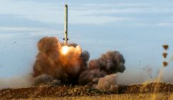 Defence24: Любое перемирие сделает армию России еще мощнее, и это серьезная угроза для НАТО