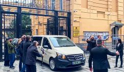 Итог стамбульских переговоров: дипломаты теперь при деньгах, но до «перезагрузки» ещё далеко