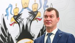 Кодекс этики для Овечкина и других: Минспорта разрабатывает очередную «инструкцию по поведению»