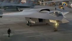 От самолетов до нейросетей: Китайцы опередили США во всем – торговая война их не остановит