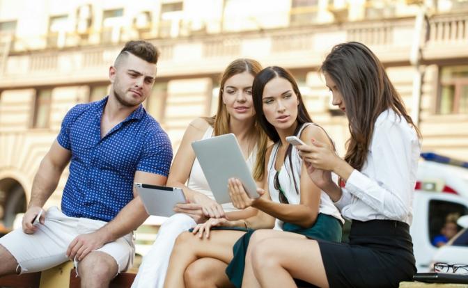 Юрист объяснила, что делать, если ошибочно зачислены денежные средства на счет