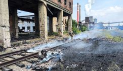 Одностороннее "перемирие" заканчивается - энергетику Украины ждет обнуление?