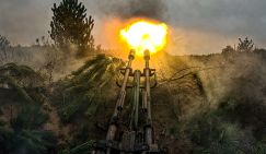 Найдено лучшее оружие против дронов. Где его прятали столько лет?