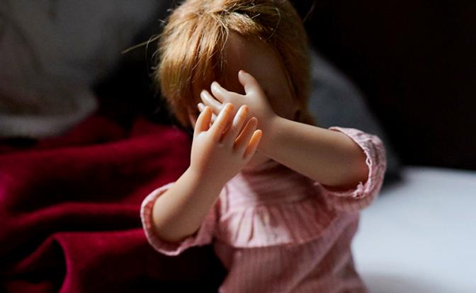 Появились подробности жуткого убийства матерью троих детей в Канске